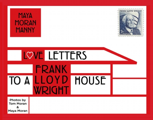 Love Letters Cover